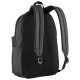 Puma Τσάντα πλάτης Essentials PU Backpack